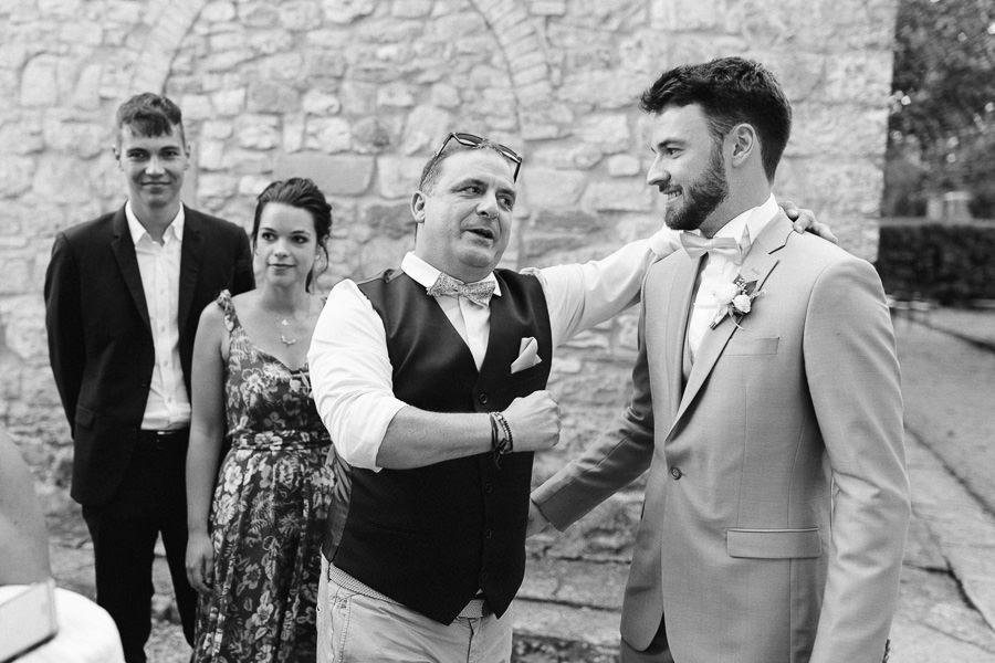villa-cini-wedding-tuscany-0024
