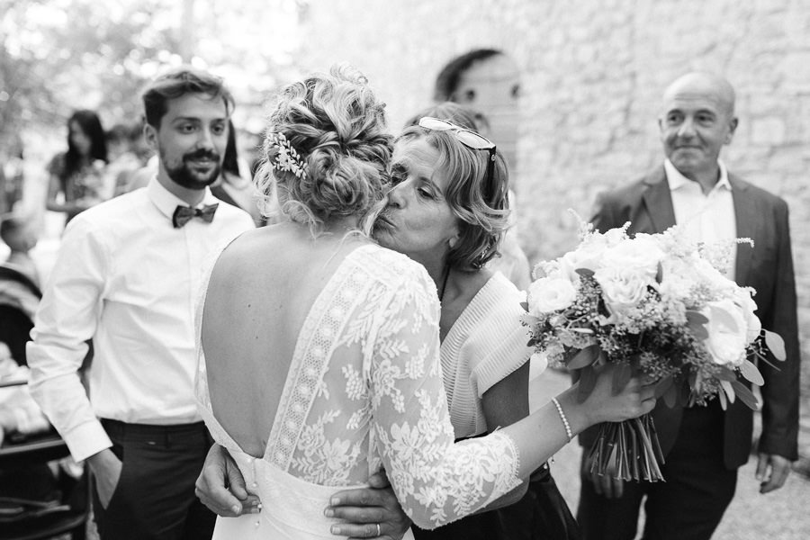 villa-cini-wedding-tuscany-0025