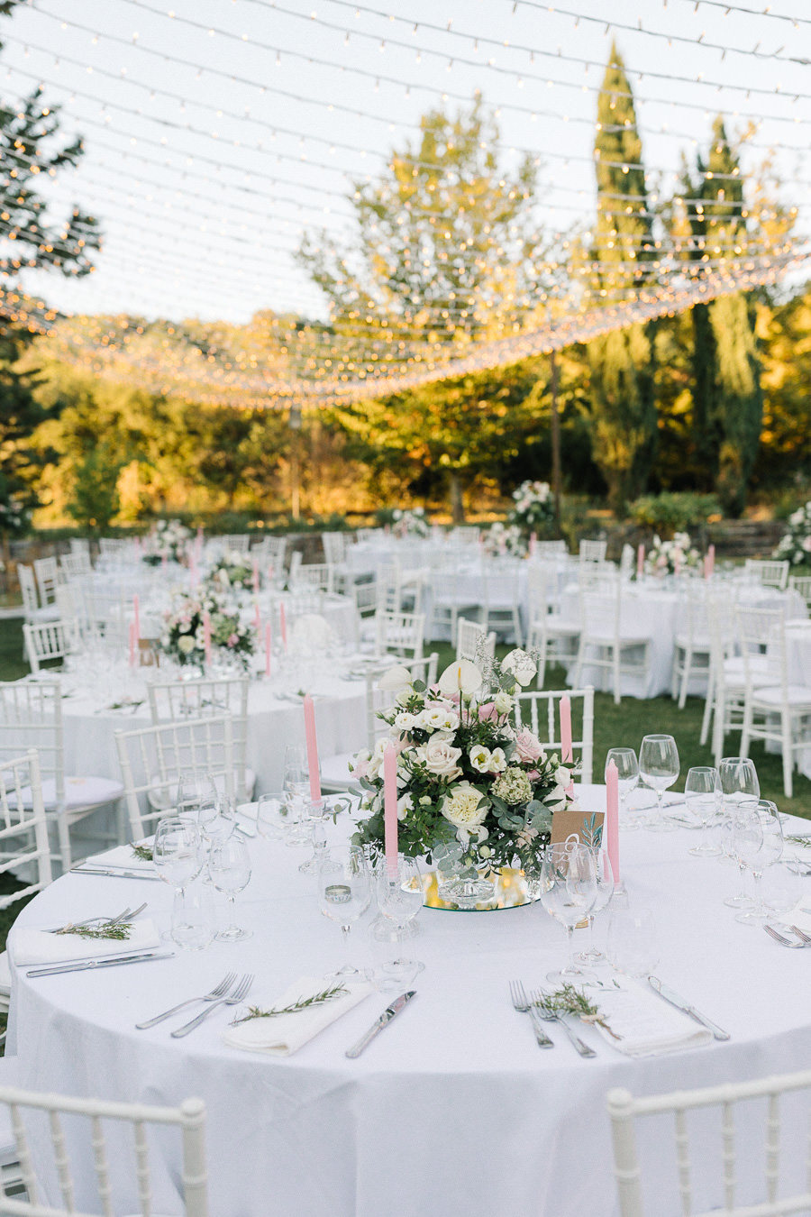 villa-cini-wedding-tuscany-0028