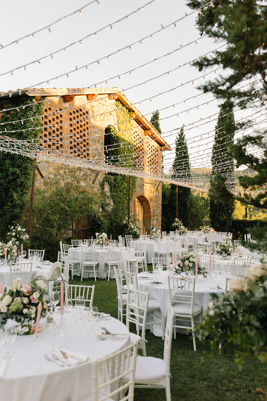 villa-cini-wedding-tuscany-0030