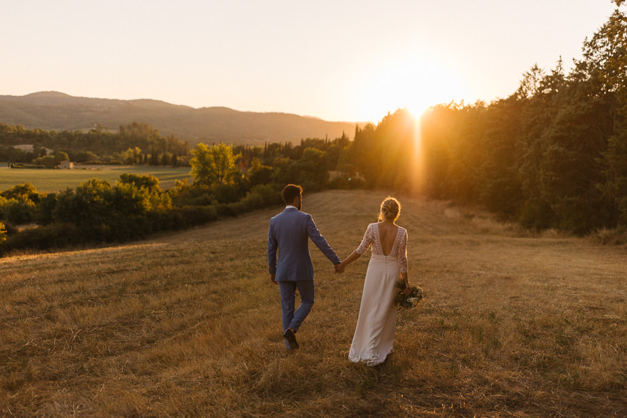 villa-cini-toskana-hochzeit-0033