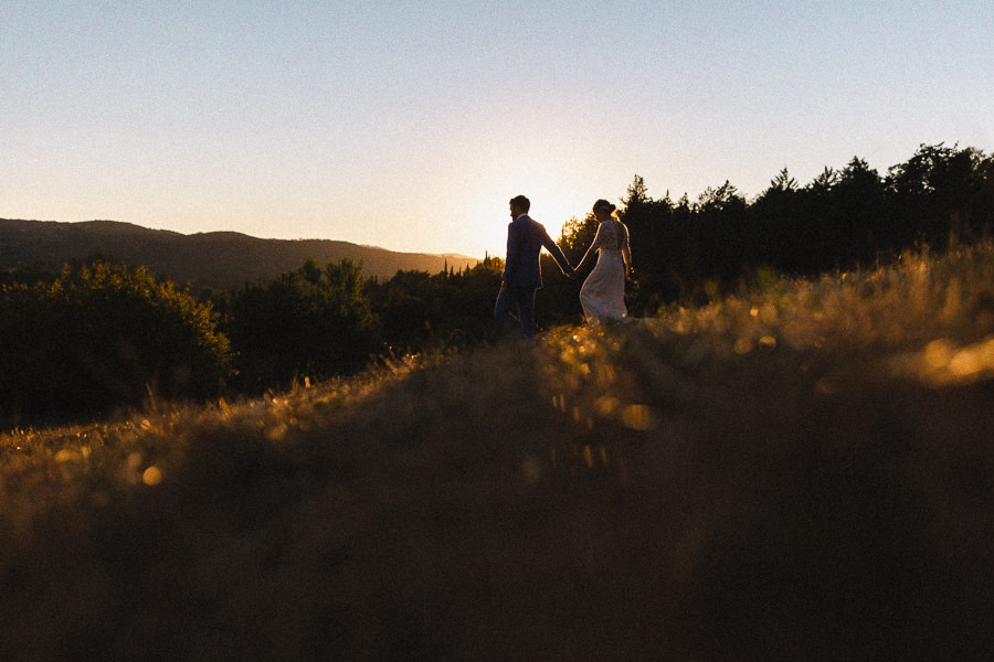 villa-cini-wedding-tuscany-0034