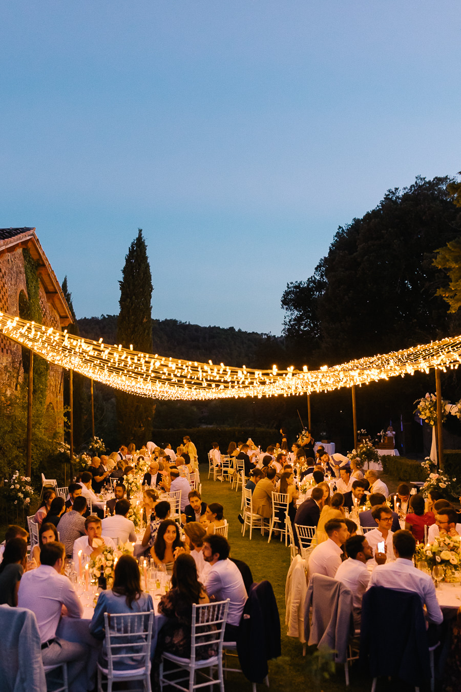 villa-cini-wedding-tuscany-0039