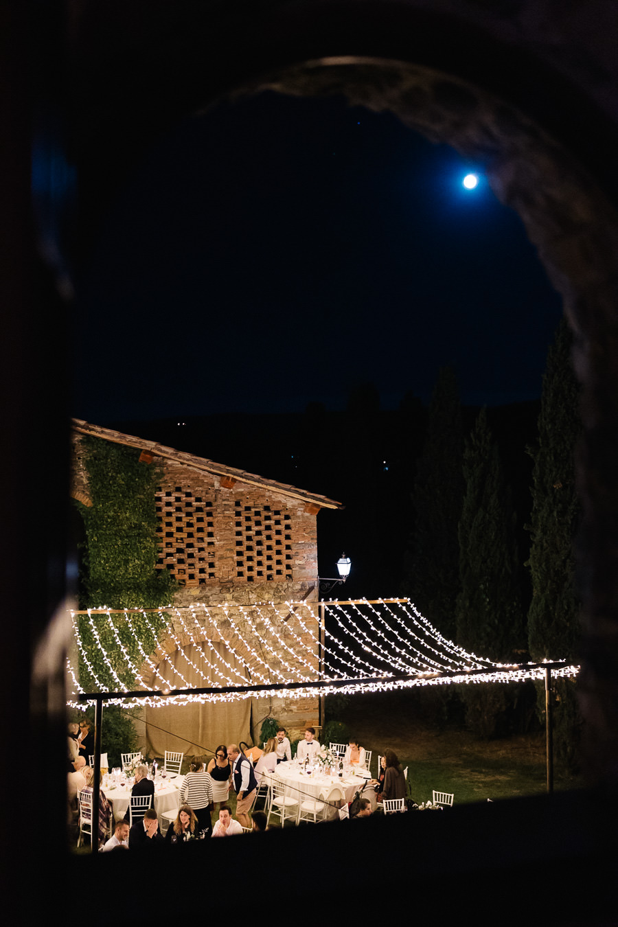 villa-cini-wedding-tuscany-0048