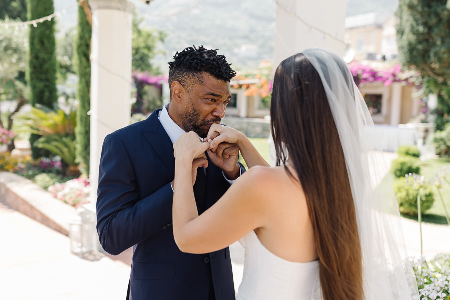 villa-eva-ravello-amalfi-coast-wedding0056