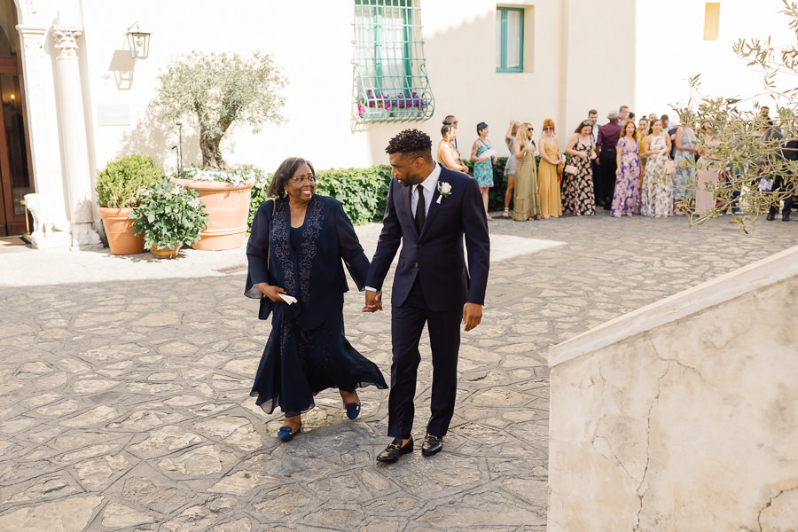 villa-eva-ravello-amalfikueste-hochzeit0057