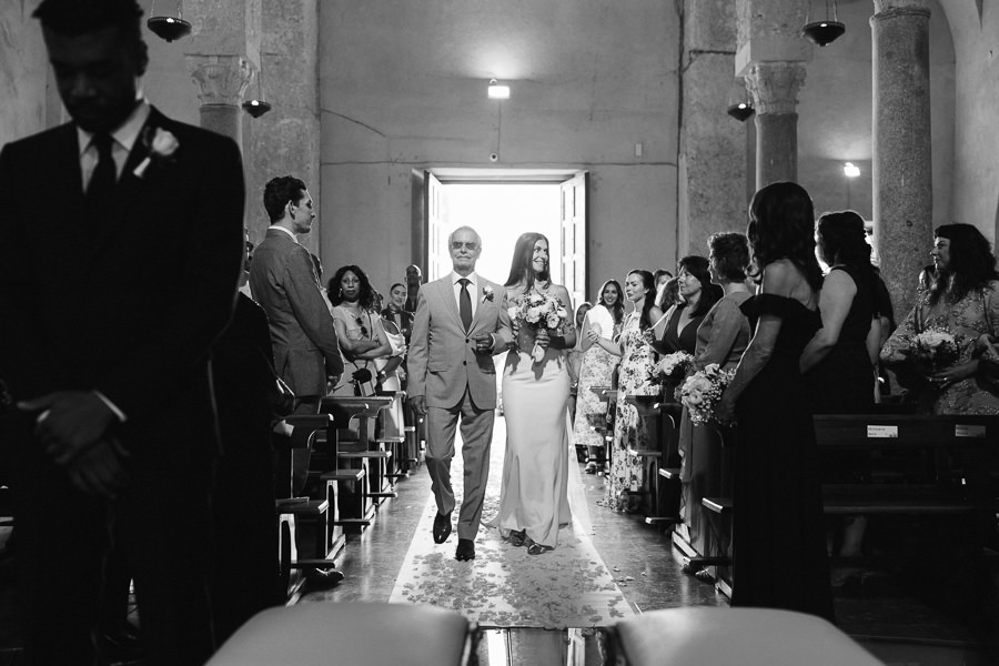 villa-eva-ravello-amalfi-coast-wedding0058