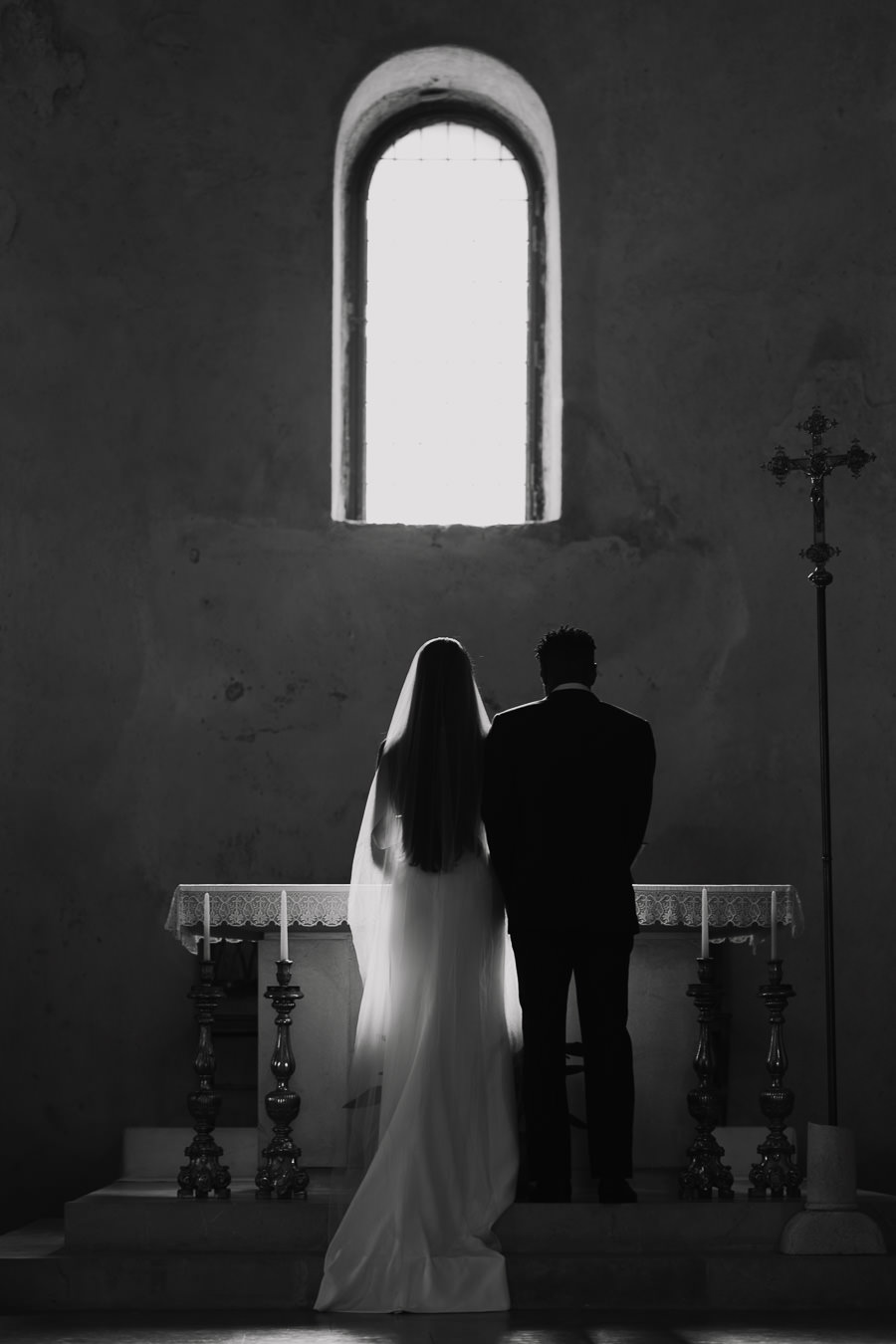 villa-eva-ravello-amalfikueste-hochzeit0061