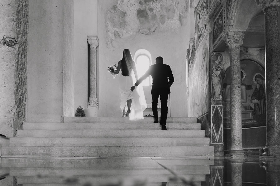 villa-eva-ravello-amalfikueste-hochzeit0063