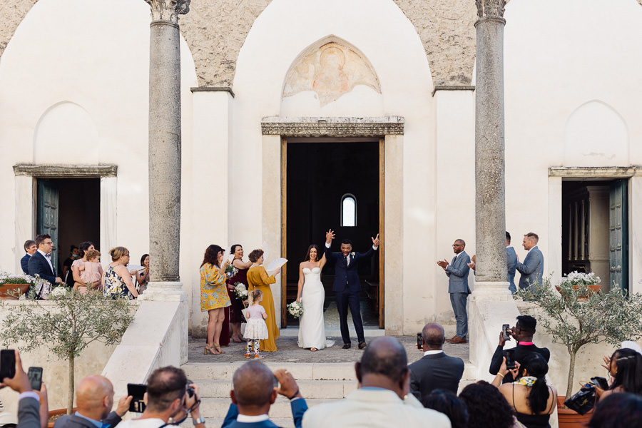 villa-eva-ravello-amalfikueste-hochzeit0064