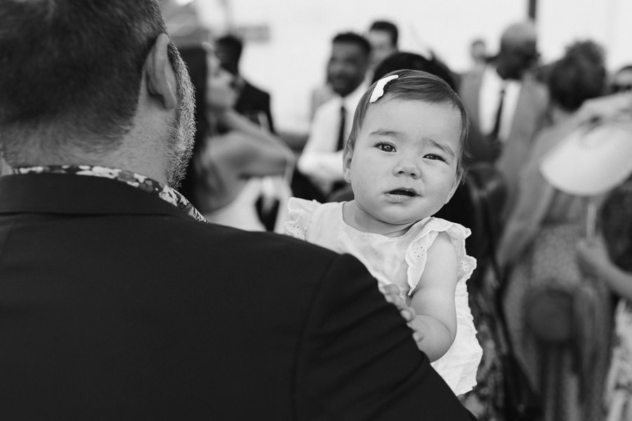 villa-eva-ravello-amalfikueste-hochzeit0067