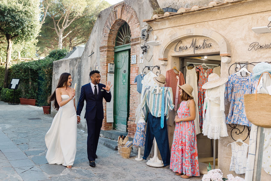 villa-eva-ravello-amalfikueste-hochzeit0068