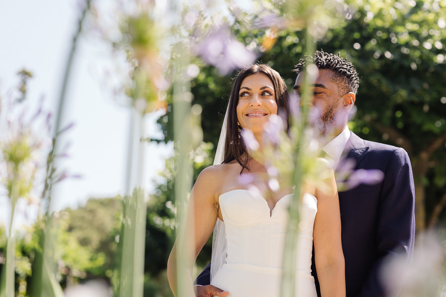 villa-eva-ravello-amalfikueste-hochzeit0069