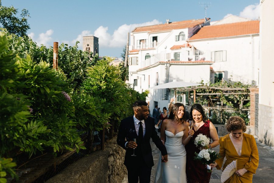 villa-eva-ravello-amalfi-coast-wedding0070