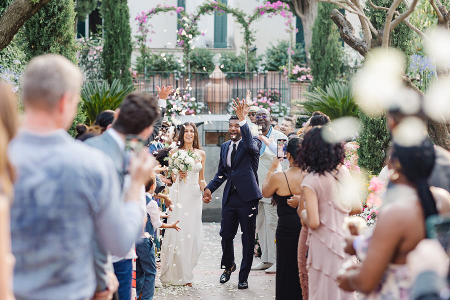 villa-eva-ravello-amalfikueste-hochzeit0071