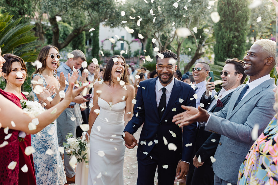 villa-eva-ravello-amalfikueste-hochzeit0072