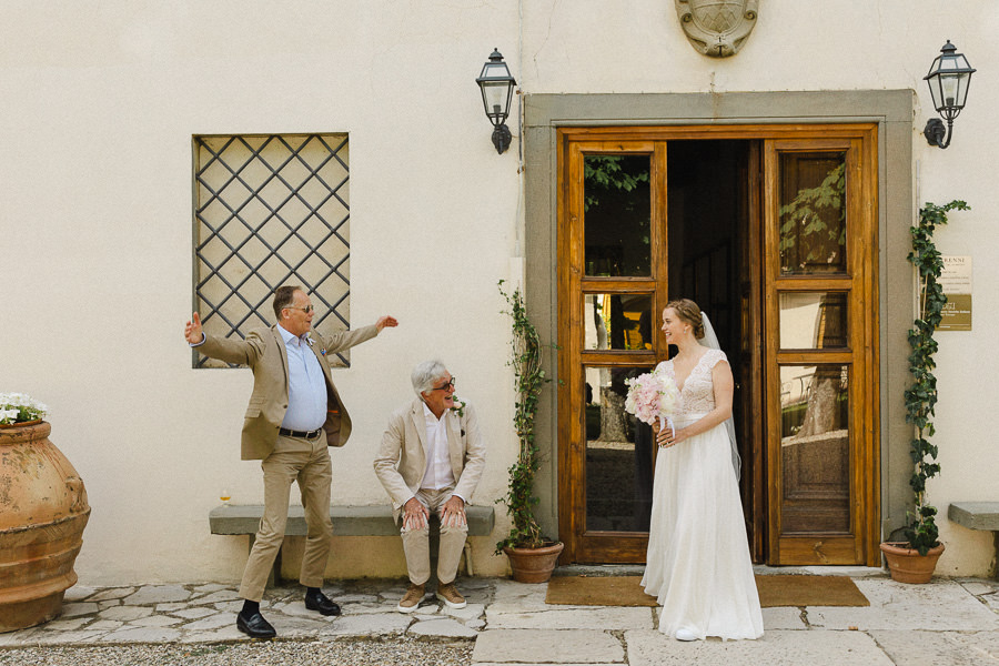 villa-vistarenni-wedding-tuscany-0012