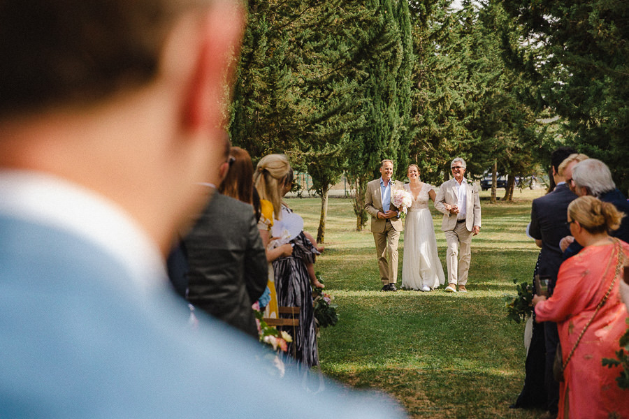 villa-vistarenni-wedding-tuscany-0014