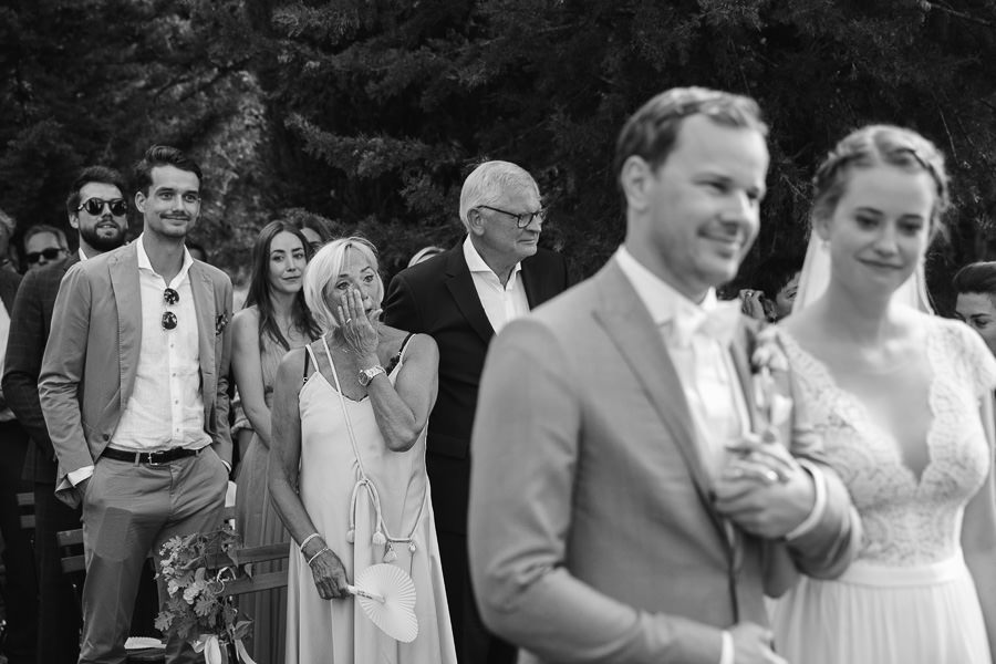 villa-vistarenni-wedding-tuscany-0016