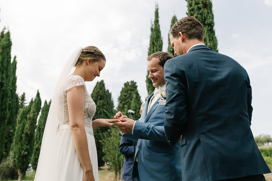 villa-vistarenni-wedding-tuscany-0018