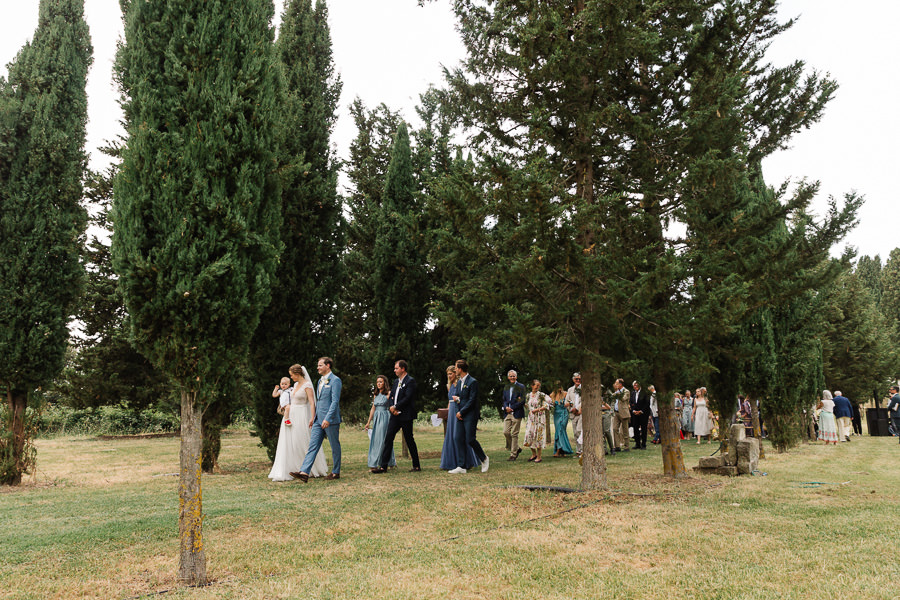 villa-vistarenni-wedding-tuscany-0021