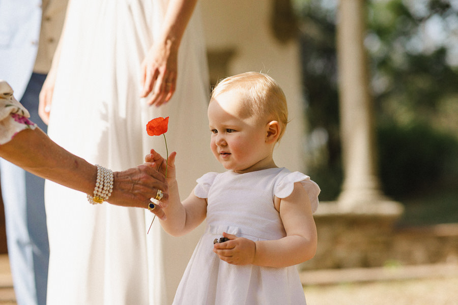 villa-vistarenni-wedding-tuscany-0023