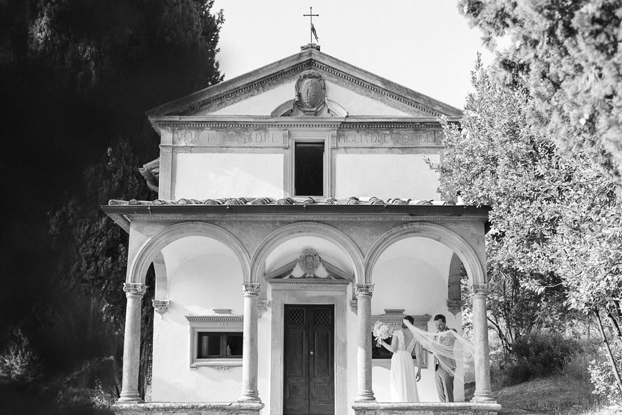 villa-vistarenni-wedding-tuscany-0030