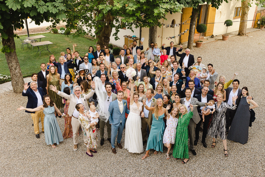 villa-vistarenni-wedding-tuscany-0031