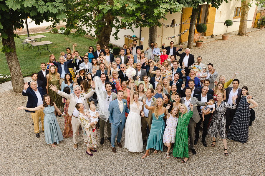 villa-vistarenni-hochzeit-toskana-0031