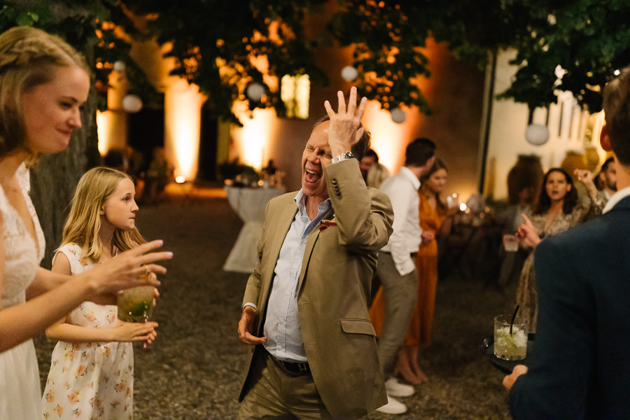 villa-vistarenni-wedding-tuscany-0043