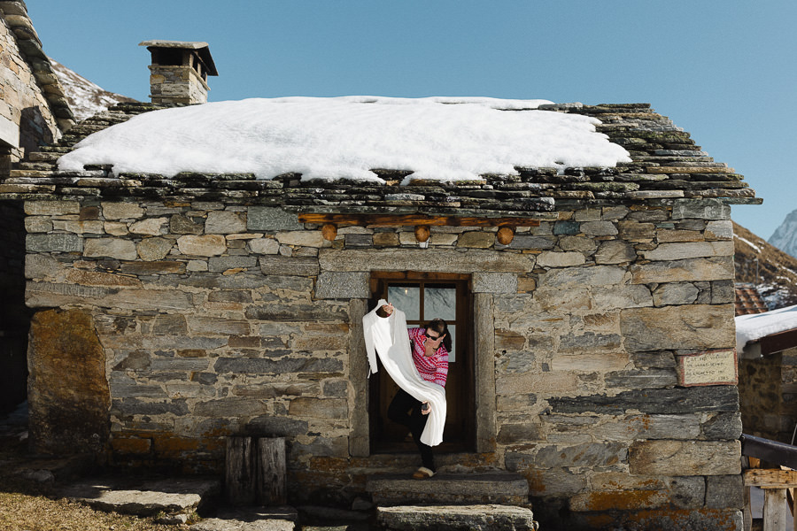 snow-wedding-alagna-valsesia0002