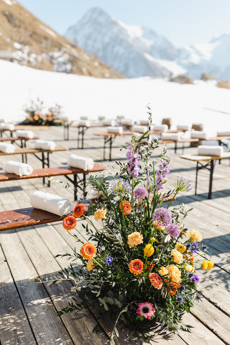 snow-wedding-alagna-valsesia0004