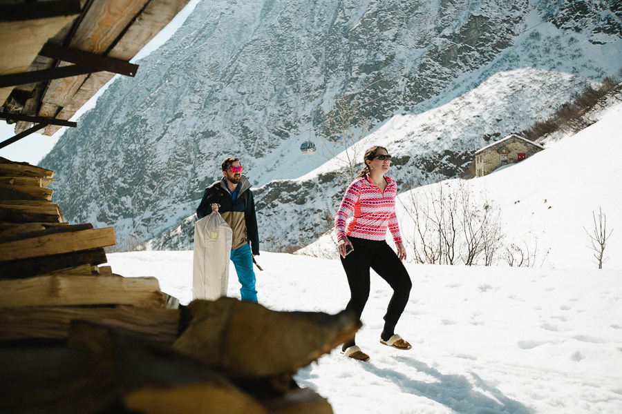 snow-wedding-alagna-valsesia0006