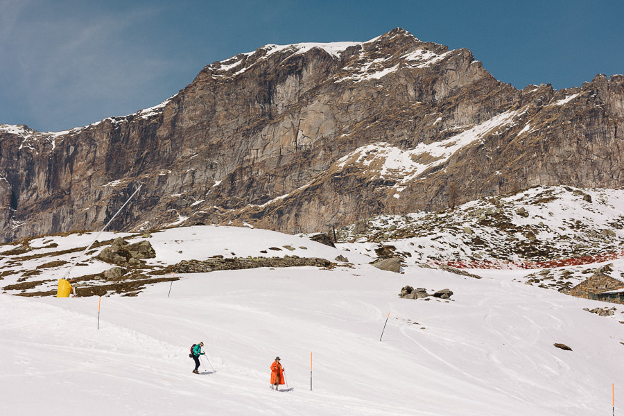 snow-wedding-alagna-valsesia0008