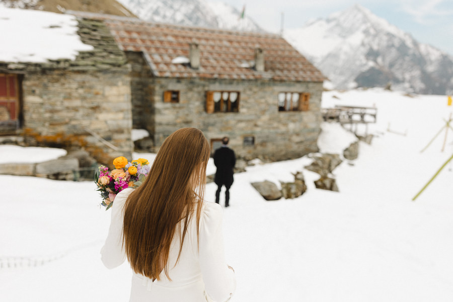 snow-wedding-alagna-valsesia0015