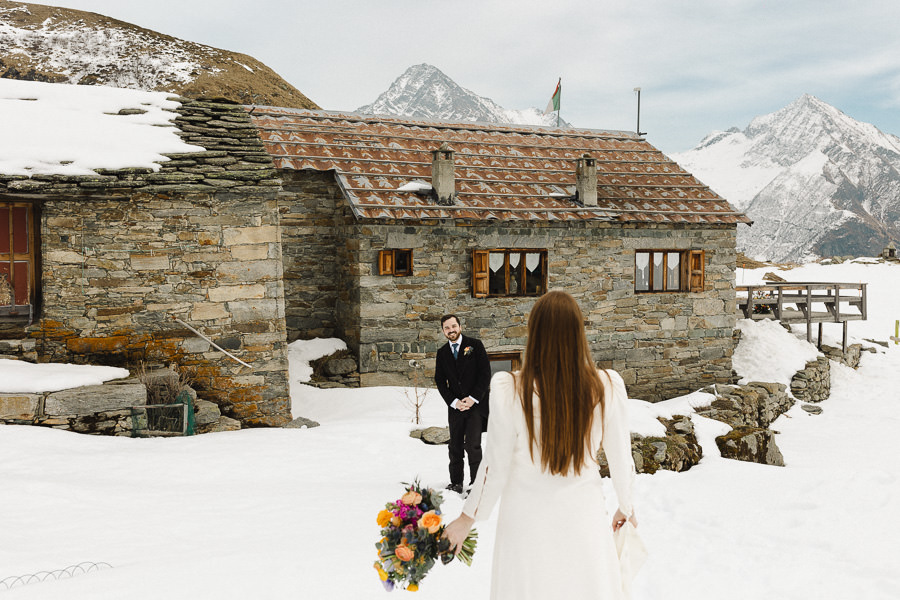 snow-wedding-alagna-valsesia0016