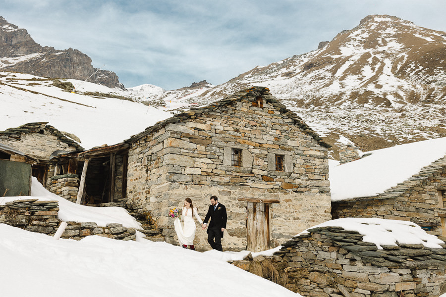snow-wedding-alagna-valsesia0017