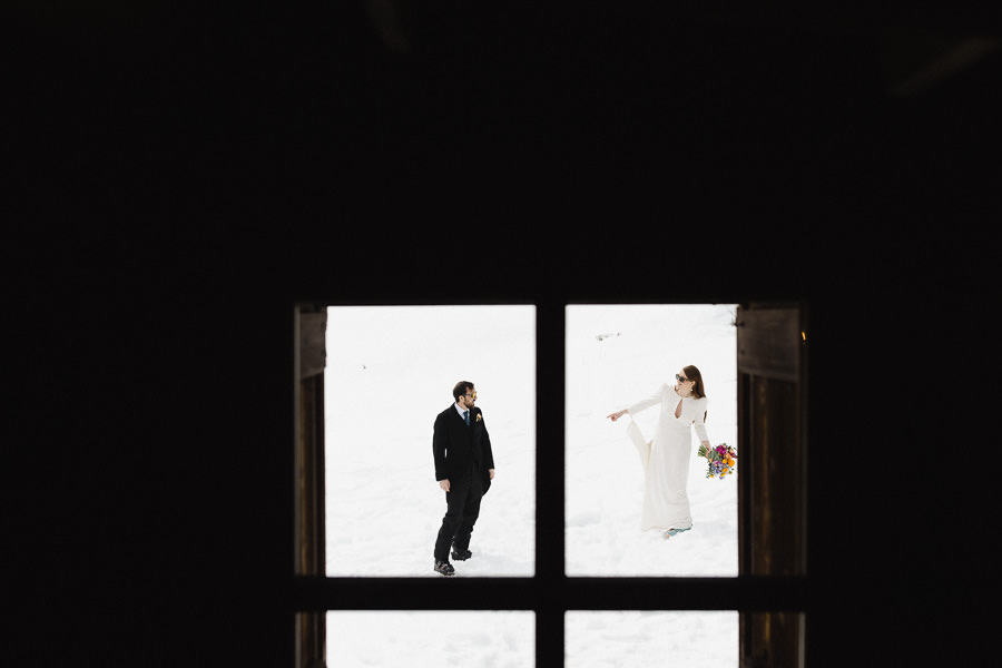 snow-wedding-alagna-valsesia0018