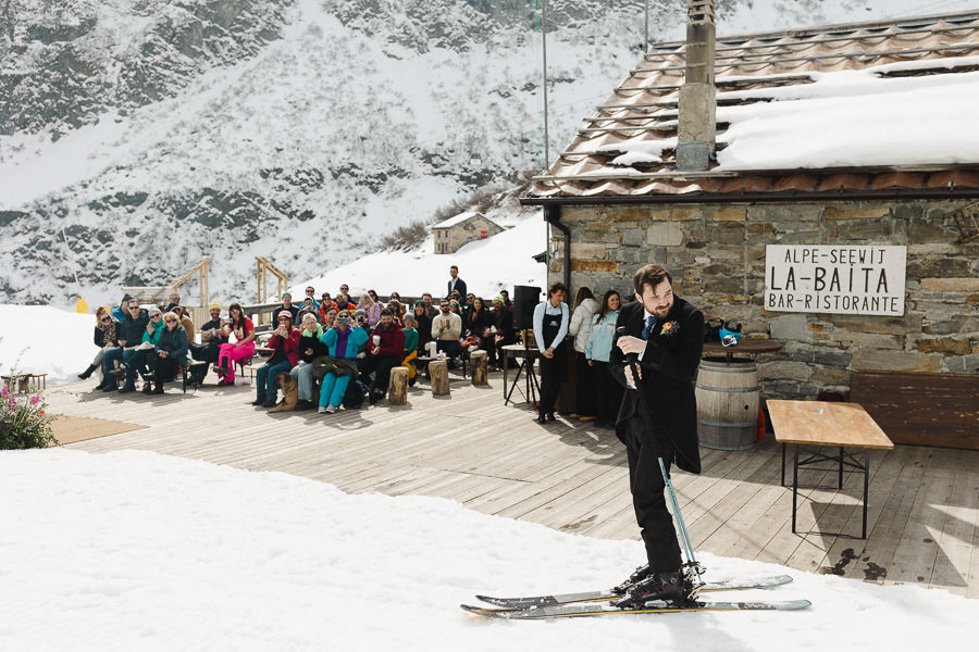 snow-wedding-alagna-valsesia0019