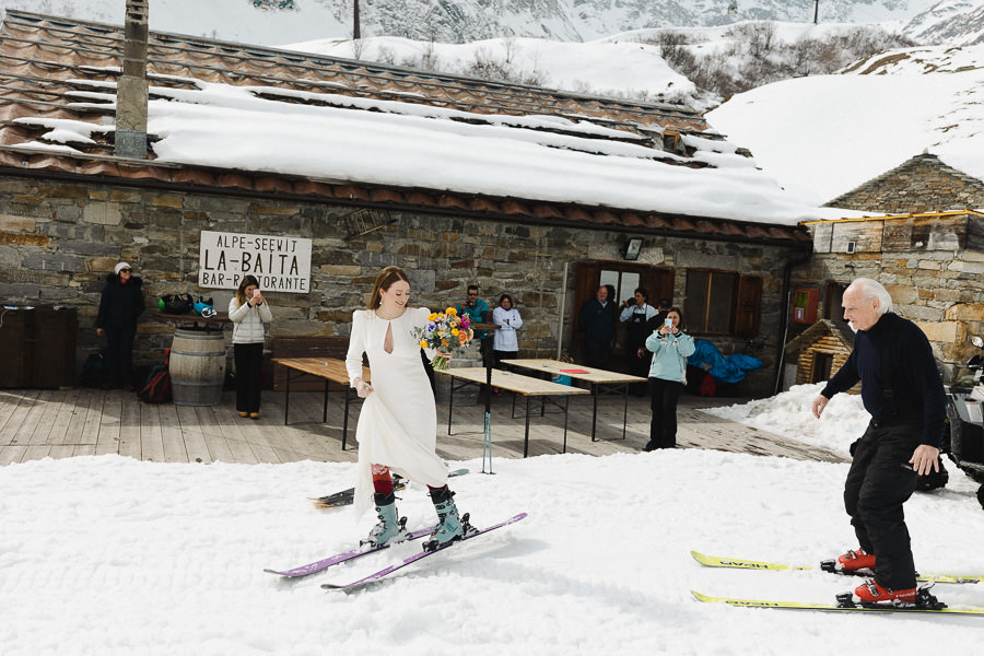 snow-wedding-alagna-valsesia0020