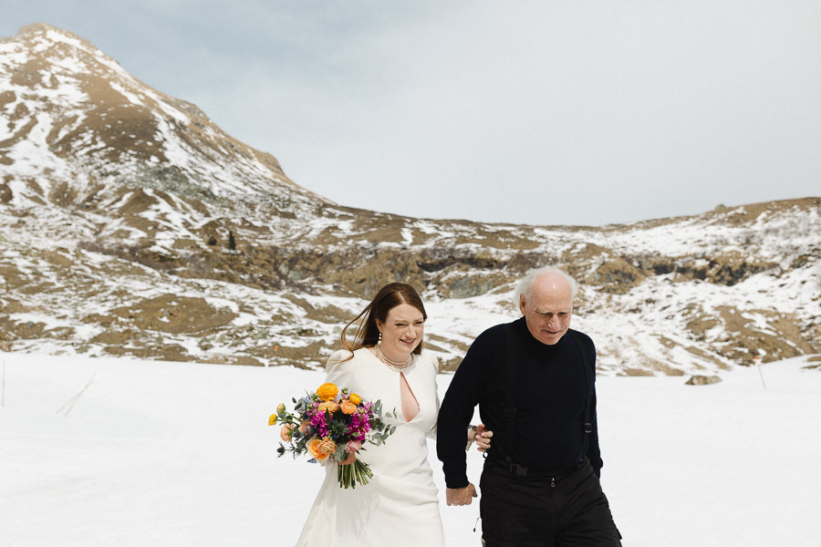 snow-wedding-alagna-valsesia0021