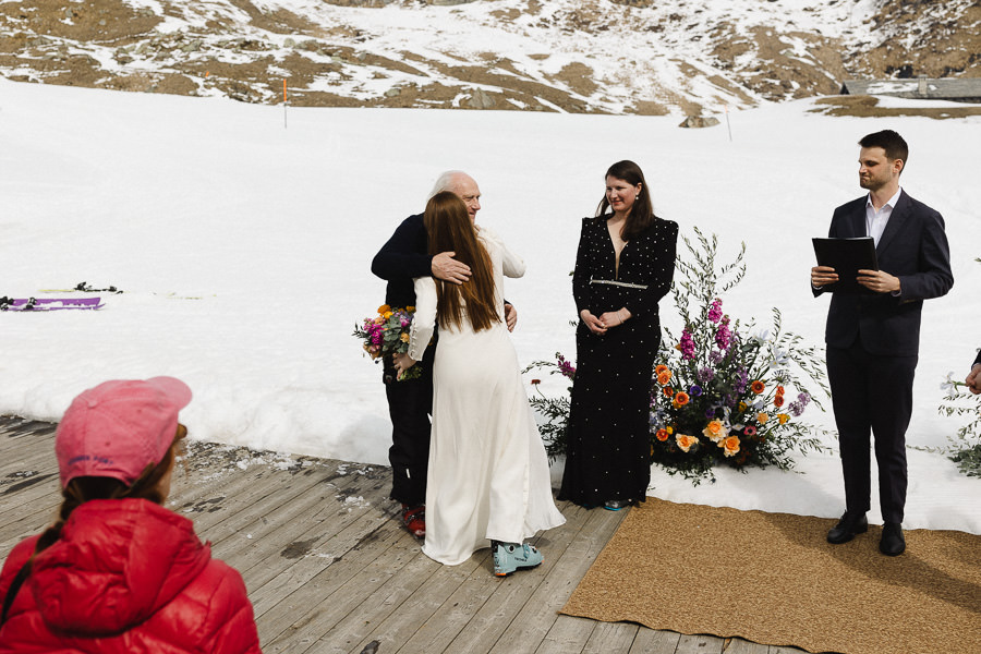 snow-wedding-alagna-valsesia0022