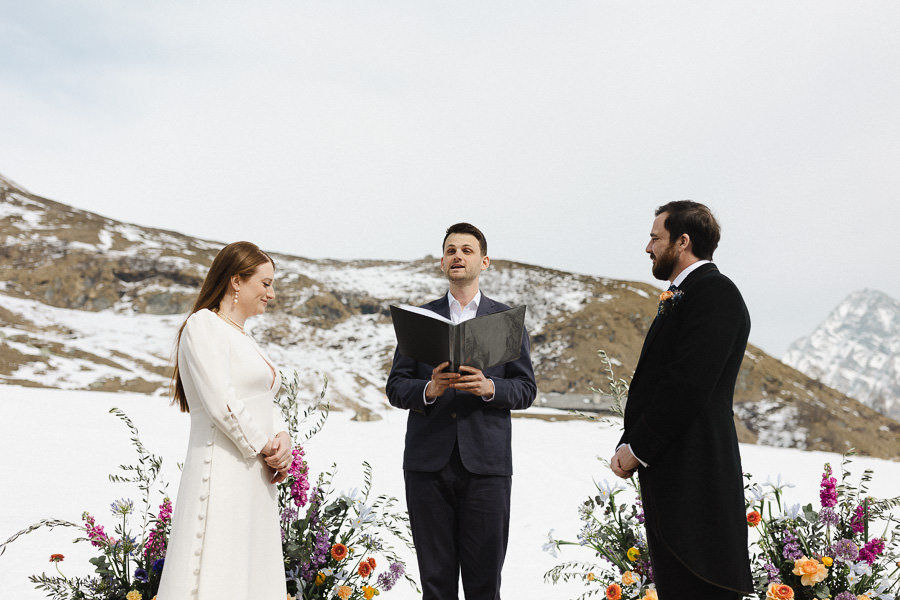 snow-wedding-alagna-valsesia0023