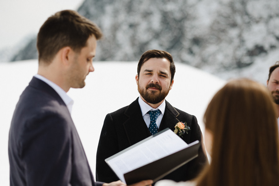 snow-wedding-alagna-valsesia0024