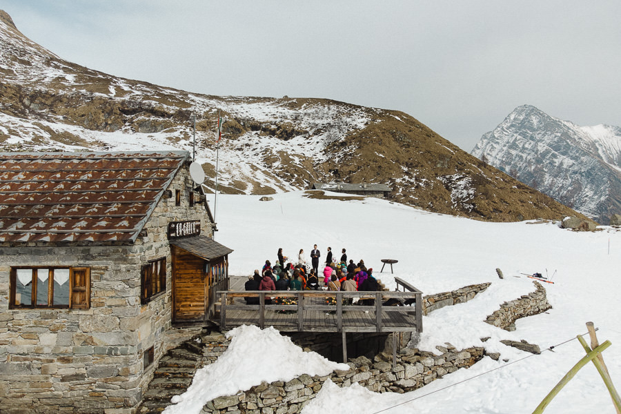 snow-wedding-alagna-valsesia0027