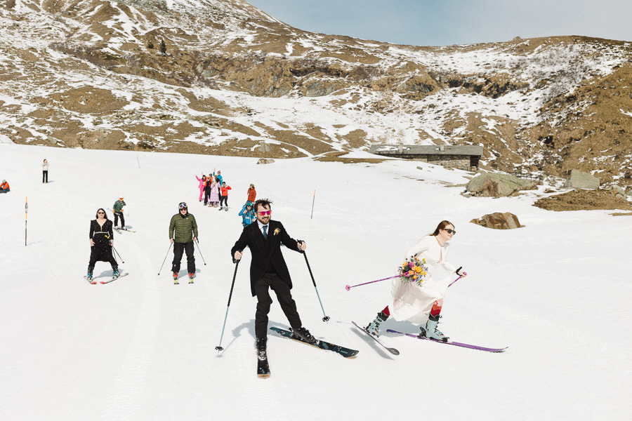 snow-wedding-alagna-valsesia0029