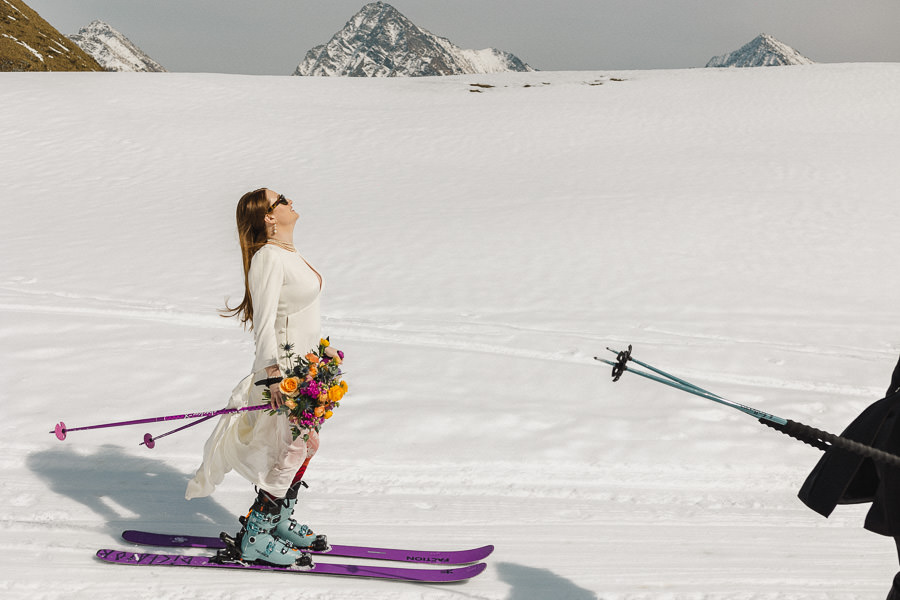 snow-wedding-alagna-valsesia0031