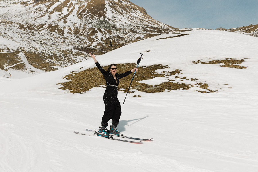 snow-wedding-alagna-valsesia0032