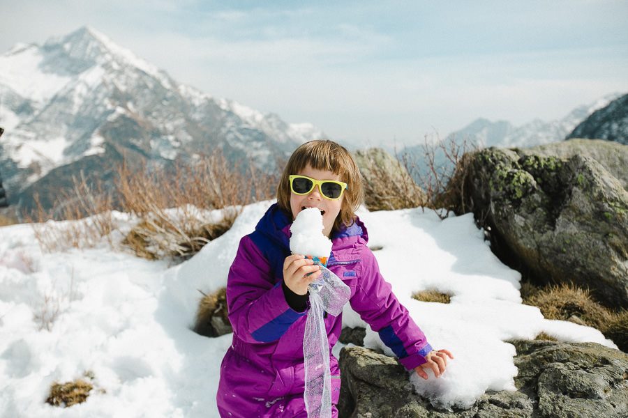 snow-wedding-alagna-valsesia0033