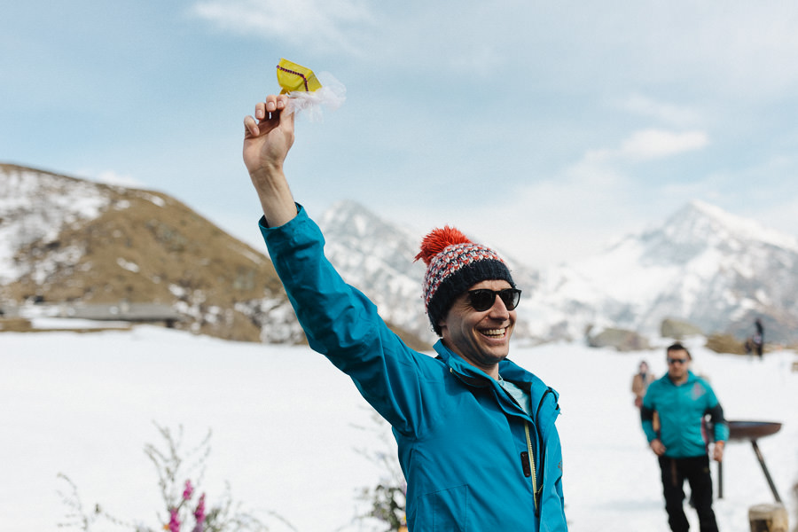 snow-wedding-alagna-valsesia0034